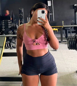 jennifer-massoterapeuta-em-salvador_25_02_2026