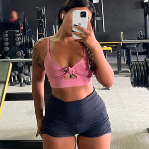 jennifer-massoterapeuta-em-salvador_25_02_2026