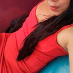 julia-massoterapeuta-em-salvador_26_02_2026