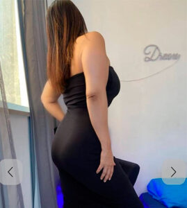 karla-massoterapeuta-salvador_05_08_2026