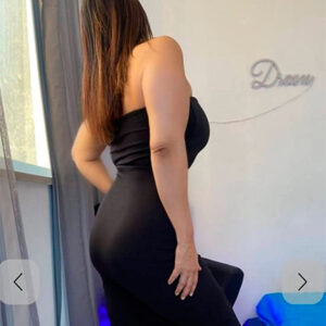 karla-massoterapeuta-salvador_05_08_2026