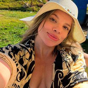 karla-terapeuta-em-salvador_23_02_2026