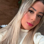 laís-massoterapeuta-em-salvador_23_04_2026