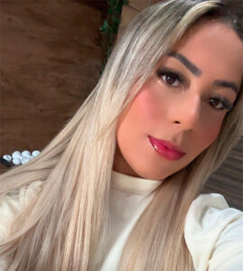 laís-massoterapeuta-em-salvador_23_04_2026