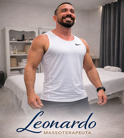 leonardo-massoterapeuta-em-salvador_03_02_2026