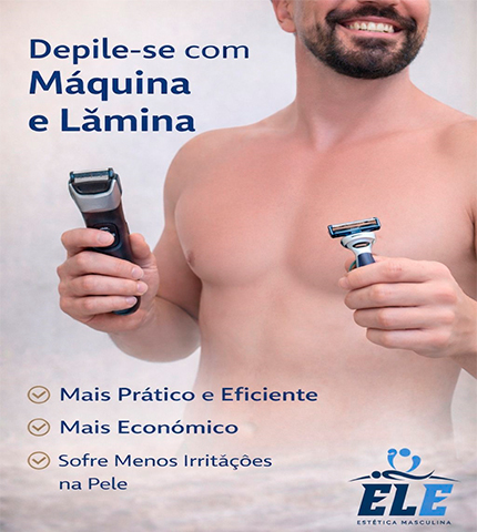 Leonardo Massoterapeuta em Salvador - Imagem 6