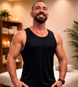 leonardo-massoterapeuta-em-salvador_18_02_2026