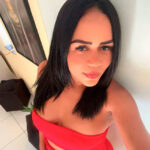 lia-massoterapeuta-em-salvador_11_02_2026