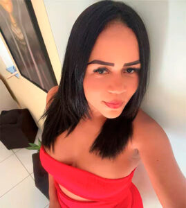 lia-massoterapeuta-em-salvador_11_02_2026