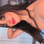 lilo-betten-massoterapeuta-em-salvador_17_03_2026