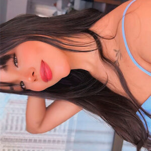 lilo-betten-massoterapeuta-em-salvador_17_03_2026