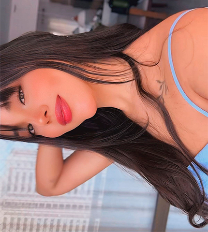 lilo-betten-massoterapeuta-em-salvador_17_03_2026