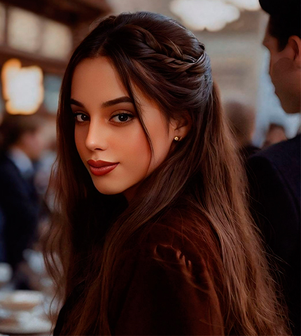 Lilo Bitten Massoterapeuta em Salvador - Imagem 3