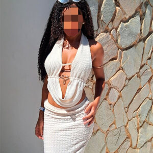 liz-massoterapeuta-em-salvador_09_02_2026