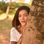 maia-massoterapeuta-em-salvador_12_02_2026