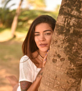 maia-massoterapeuta-em-salvador_12_02_2026