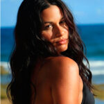 malu-massoterapeuta-em-salvador_13_02_2026