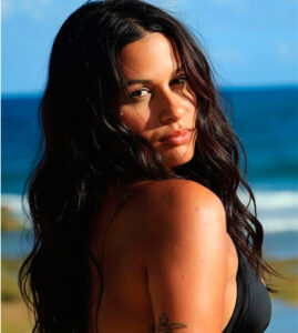 malu-massoterapeuta-em-salvador_13_02_2026