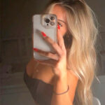 marcela-terapeuta-em-salvador_24_03_2026