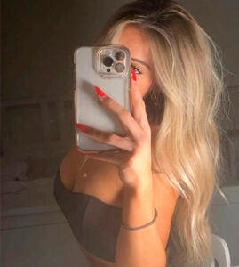 marcela-terapeuta-em-salvador_24_03_2026