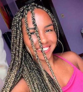 maria-massoterapeuta-em-salvador_13_01_2026