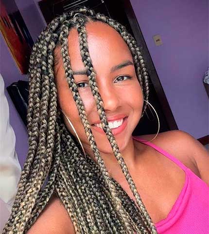 maria-massoterapeuta-em-salvador_13_01_2026