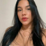 maria-terapeuta-em-feira-de-santana_26_03_2026