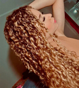 massoterapeuta-bruna-em-salvador_09_02_2026