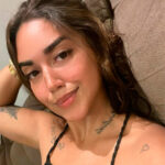 massoterapeuta-lua-em-salvador_05_03_2026