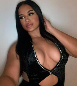 massoterapeuta-luna-em-salvador_10_02_2026