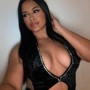 massoterapeuta-luna-em-salvador_10_02_2026