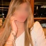 massoterapeuta-mel-em-salvador_14_03_2026