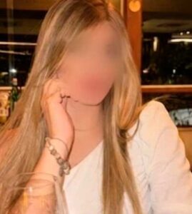 massoterapeuta-mel-em-salvador_14_03_2026