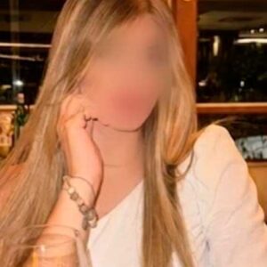 massoterapeuta-mel-em-salvador_14_03_2026