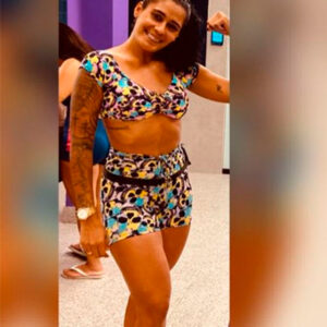 milly-reis-terapeuta-em-salvador_23_02_2026