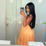 monique-em-salvador_19_02_2026