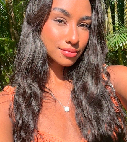 Monique em Salvador - Imagem 4