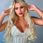 natália-terapeuta-em-salvador_16_02_2026