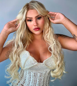 natália-terapeuta-em-salvador_16_02_2026