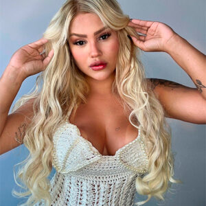 natália-terapeuta-em-salvador_16_02_2026