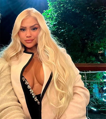 Natália Terapeuta em Salvador - Imagem 2