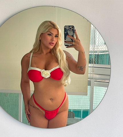 Natália Terapeuta em Salvador - Imagem 5