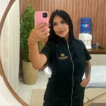 naty-terapeuta-em-belo-horizonte_12_02_2026