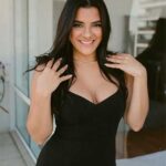 plajna-terapeuta-em-são-paulo_12_02_2026