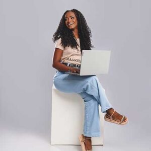 raiane-massoterapeuta-em-salvador_07_01_2026