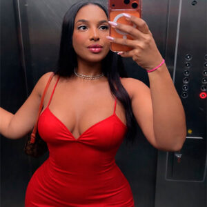 raika-massoterapeuta-em-salvador_24_02_2026