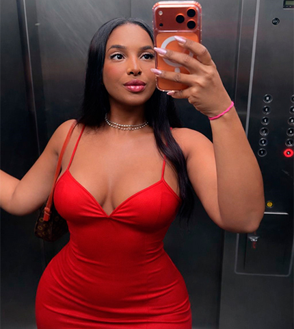 raika-massoterapeuta-em-salvador_24_02_2026