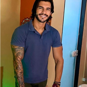 raphael-massoterapeuta-em-salvador_06_02_2026