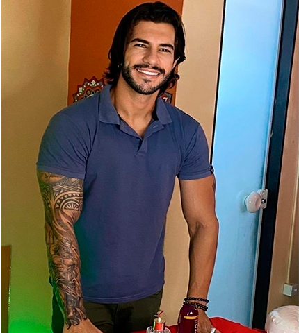 raphael-massoterapeuta-em-salvador_06_02_2026