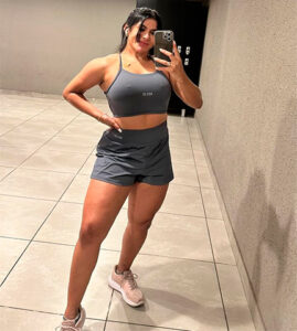 rayane-terapeuta-em-fortaleza_06_02_2026